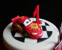 /album/fotogaleria-torty-pre-deti/pre-maximka2-jpg/